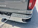New 2026 GMC Sierra 1500 SLT Crew Cab 4WD Pickup for sale #TZ108386 - photo 4