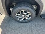 New 2026 GMC Sierra 1500 SLT Crew Cab 4WD Pickup for sale #TZ108386 - photo 6