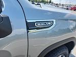 New 2026 GMC Sierra 1500 SLT Crew Cab 4WD Pickup for sale #TZ108386 - photo 7