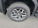 New 2026 GMC Sierra 1500 SLT Crew Cab 4WD Pickup for sale #TZ108482 - photo 10