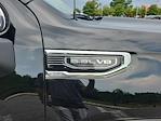 New 2026 GMC Sierra 1500 SLT Crew Cab 4WD Pickup for sale #TZ108482 - photo 12