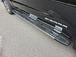 New 2026 GMC Sierra 1500 SLT Crew Cab 4WD Pickup for sale #TZ108482 - photo 13