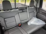 New 2026 GMC Sierra 1500 SLT Crew Cab 4WD Pickup for sale #TZ108482 - photo 16