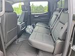 New 2026 GMC Sierra 1500 SLT Crew Cab 4WD Pickup for sale #TZ108482 - photo 17