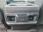 New 2026 GMC Sierra 1500 SLT Crew Cab 4WD Pickup for sale #TZ108482 - photo 18