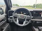 New 2026 GMC Sierra 1500 SLT Crew Cab 4WD Pickup for sale #TZ108482 - photo 19