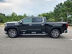 New 2026 GMC Sierra 1500 SLT Crew Cab 4WD Pickup for sale #TZ108482 - photo 3