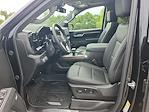 New 2026 GMC Sierra 1500 SLT Crew Cab 4WD Pickup for sale #TZ108482 - photo 20