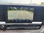 New 2026 GMC Sierra 1500 SLT Crew Cab 4WD Pickup for sale #TZ108482 - photo 23