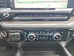 New 2026 GMC Sierra 1500 SLT Crew Cab 4WD Pickup for sale #TZ108482 - photo 24