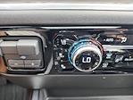 New 2026 GMC Sierra 1500 SLT Crew Cab 4WD Pickup for sale #TZ108482 - photo 25