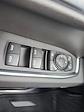 New 2026 GMC Sierra 1500 SLT Crew Cab 4WD Pickup for sale #TZ108482 - photo 27
