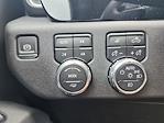 New 2026 GMC Sierra 1500 SLT Crew Cab 4WD Pickup for sale #TZ108482 - photo 28