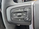 New 2026 GMC Sierra 1500 SLT Crew Cab 4WD Pickup for sale #TZ108482 - photo 29