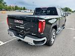 New 2026 GMC Sierra 1500 SLT Crew Cab 4WD Pickup for sale #TZ108482 - photo 2