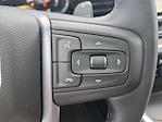 New 2026 GMC Sierra 1500 SLT Crew Cab 4WD Pickup for sale #TZ108482 - photo 30
