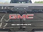 New 2026 GMC Sierra 1500 SLT Crew Cab 4WD Pickup for sale #TZ108482 - photo 4