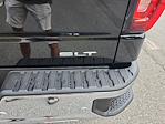 New 2026 GMC Sierra 1500 SLT Crew Cab 4WD Pickup for sale #TZ108482 - photo 5