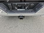 New 2026 GMC Sierra 1500 SLT Crew Cab 4WD Pickup for sale #TZ108482 - photo 6