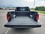 New 2026 GMC Sierra 1500 SLT Crew Cab 4WD Pickup for sale #TZ108482 - photo 7