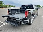 New 2026 GMC Sierra 1500 SLT Crew Cab 4WD Pickup for sale #TZ108482 - photo 8