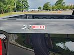 New 2026 GMC Sierra 1500 SLT Crew Cab 4WD Pickup for sale #TZ108482 - photo 9