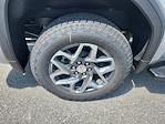 New 2026 GMC Sierra 1500 SLT Crew Cab 4WD Pickup for sale #TZ108484 - photo 10