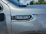 New 2026 GMC Sierra 1500 SLT Crew Cab 4WD Pickup for sale #TZ108484 - photo 12