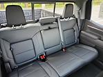 New 2026 GMC Sierra 1500 SLT Crew Cab 4WD Pickup for sale #TZ108484 - photo 15