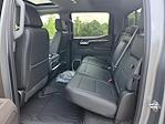 New 2026 GMC Sierra 1500 SLT Crew Cab 4WD Pickup for sale #TZ108484 - photo 16