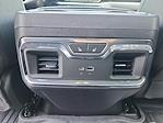 New 2026 GMC Sierra 1500 SLT Crew Cab 4WD Pickup for sale #TZ108484 - photo 17