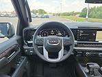 New 2026 GMC Sierra 1500 SLT Crew Cab 4WD Pickup for sale #TZ108484 - photo 18