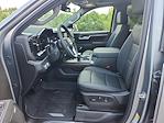 New 2026 GMC Sierra 1500 SLT Crew Cab 4WD Pickup for sale #TZ108484 - photo 19