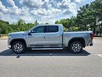 New 2026 GMC Sierra 1500 SLT Crew Cab 4WD Pickup for sale #TZ108484 - photo 3