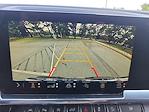 New 2026 GMC Sierra 1500 SLT Crew Cab 4WD Pickup for sale #TZ108484 - photo 22