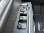 New 2026 GMC Sierra 1500 SLT Crew Cab 4WD Pickup for sale #TZ108484 - photo 26