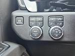 New 2026 GMC Sierra 1500 SLT Crew Cab 4WD Pickup for sale #TZ108484 - photo 27