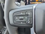 New 2026 GMC Sierra 1500 SLT Crew Cab 4WD Pickup for sale #TZ108484 - photo 28
