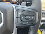 New 2026 GMC Sierra 1500 SLT Crew Cab 4WD Pickup for sale #TZ108484 - photo 29
