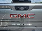 New 2026 GMC Sierra 1500 SLT Crew Cab 4WD Pickup for sale #TZ108484 - photo 4