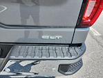 New 2026 GMC Sierra 1500 SLT Crew Cab 4WD Pickup for sale #TZ108484 - photo 5