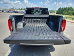 New 2026 GMC Sierra 1500 SLT Crew Cab 4WD Pickup for sale #TZ108484 - photo 7