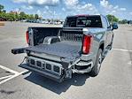New 2026 GMC Sierra 1500 SLT Crew Cab 4WD Pickup for sale #TZ108484 - photo 8