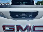 New 2026 GMC Sierra 1500 SLT Crew Cab 4WD Pickup for sale #TZ108540 - photo 10