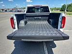 New 2026 GMC Sierra 1500 SLT Crew Cab 4WD Pickup for sale #TZ108540 - photo 11