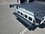 New 2026 GMC Sierra 1500 SLT Crew Cab 4WD Pickup for sale #TZ108540 - photo 12