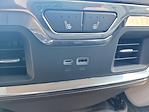 New 2026 GMC Sierra 1500 SLT Crew Cab 4WD Pickup for sale #TZ108540 - photo 13