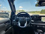 New 2026 GMC Sierra 1500 SLT Crew Cab 4WD Pickup for sale #TZ108540 - photo 14