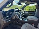 New 2026 GMC Sierra 1500 SLT Crew Cab 4WD Pickup for sale #TZ108540 - photo 15