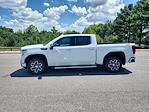 New 2026 GMC Sierra 1500 SLT Crew Cab 4WD Pickup for sale #TZ108540 - photo 3